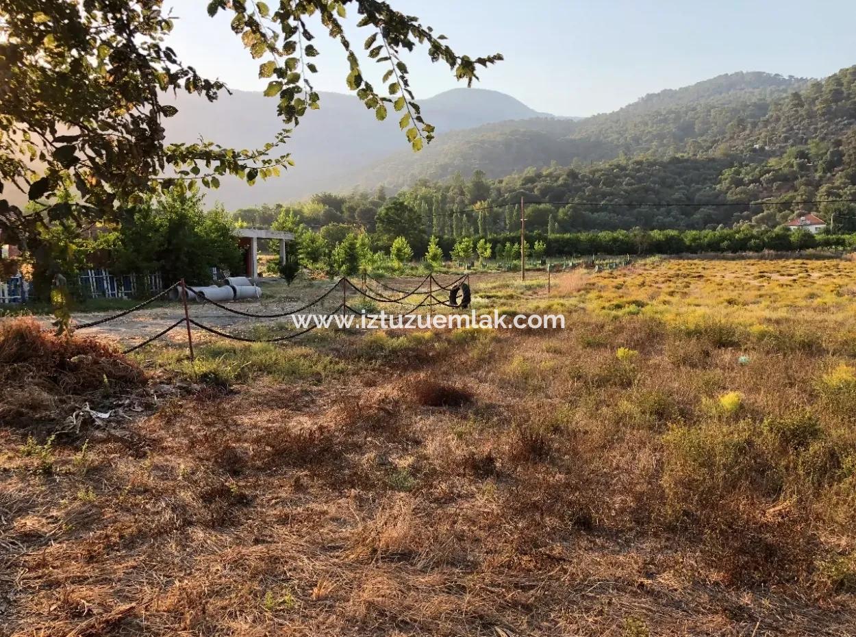 2300M2 Land For Sale Near The Center Of The Land For Sale