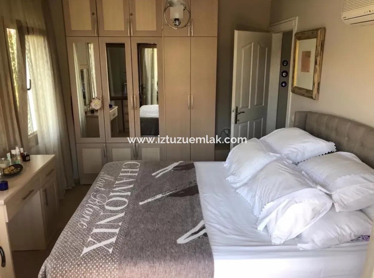 Apart From Dalyan For Sale Gulpinar 2 1 Apart For Sale