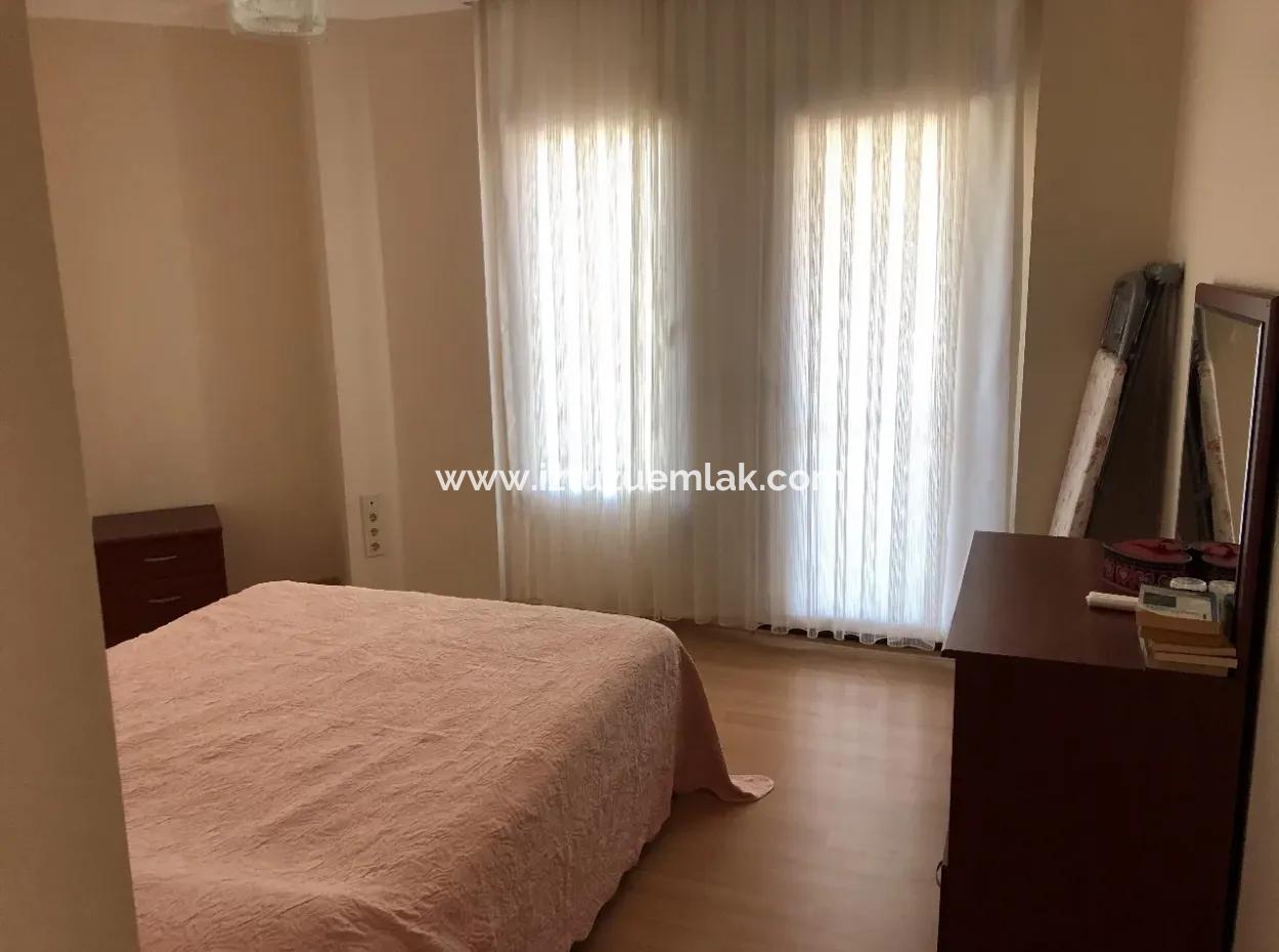 4+1 Villas For Sale In 575M2 Plot In Dalyan