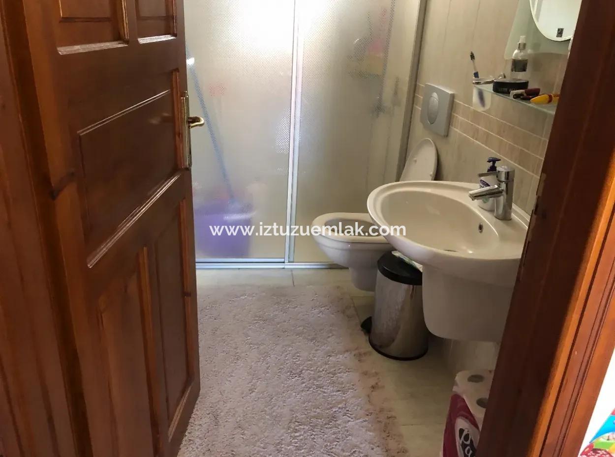 Villa For Sale In Dalyan Gülpınar