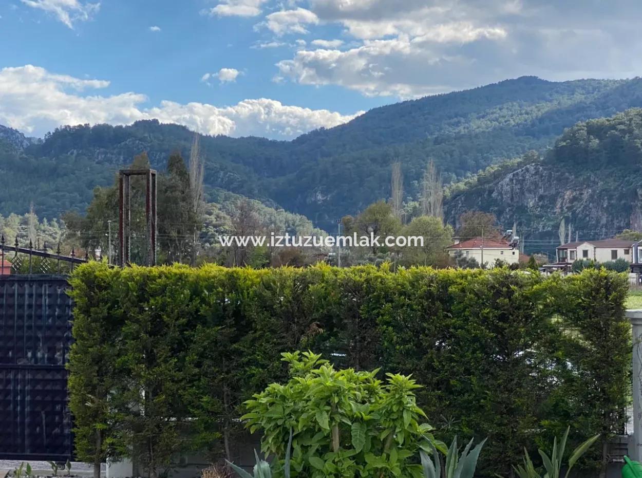 Villa Luxury 5 Bedroom Villa For Sale In Archers