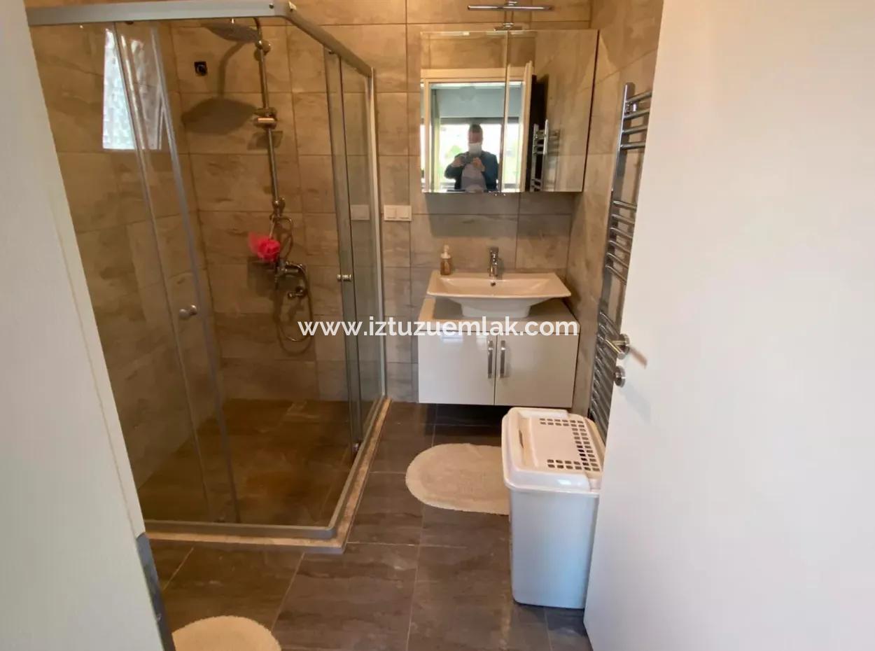 Villa Luxury 5 Bedroom Villa For Sale In Archers