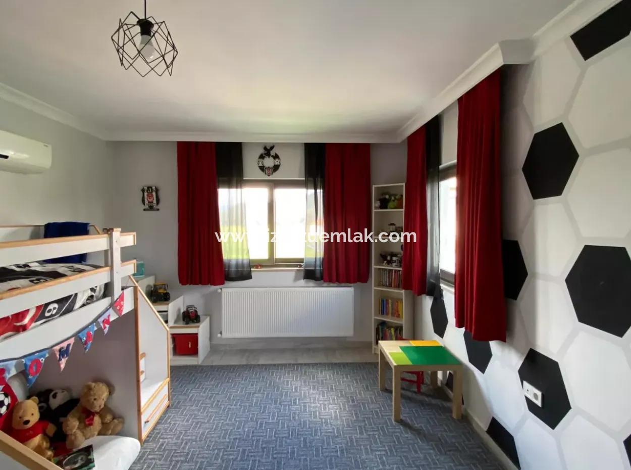 Villa Luxury 5 Bedroom Villa For Sale In Archers