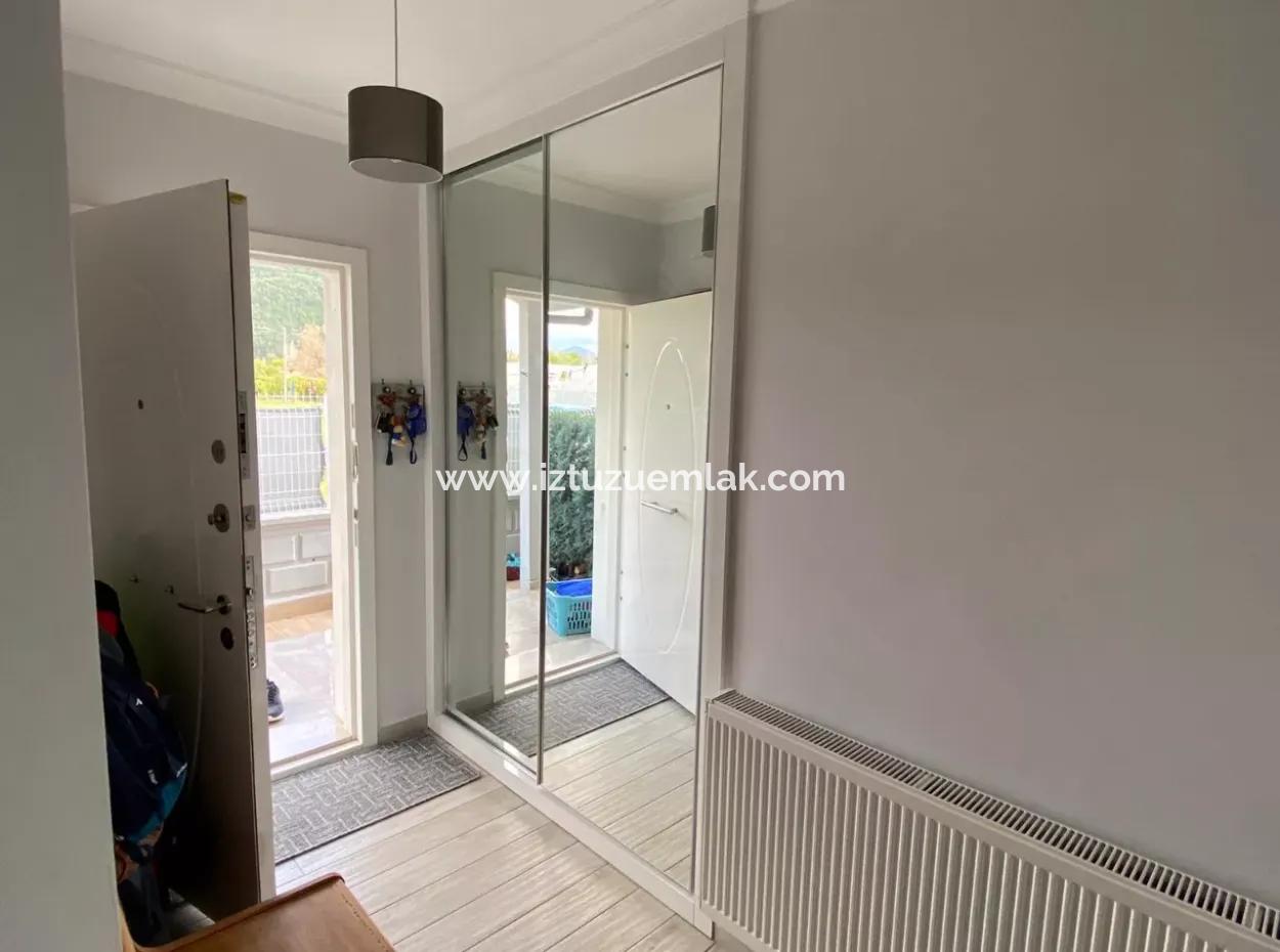 Villa Luxury 5 Bedroom Villa For Sale In Archers