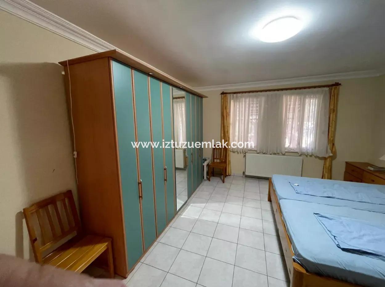 5 2 Villas For Sale In Çandir