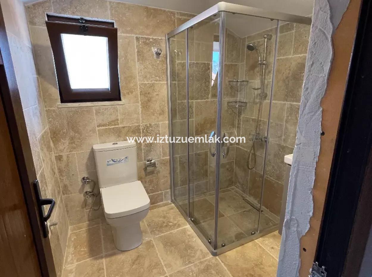 3 1 Villas For Sale In Dalyan Gülpinar