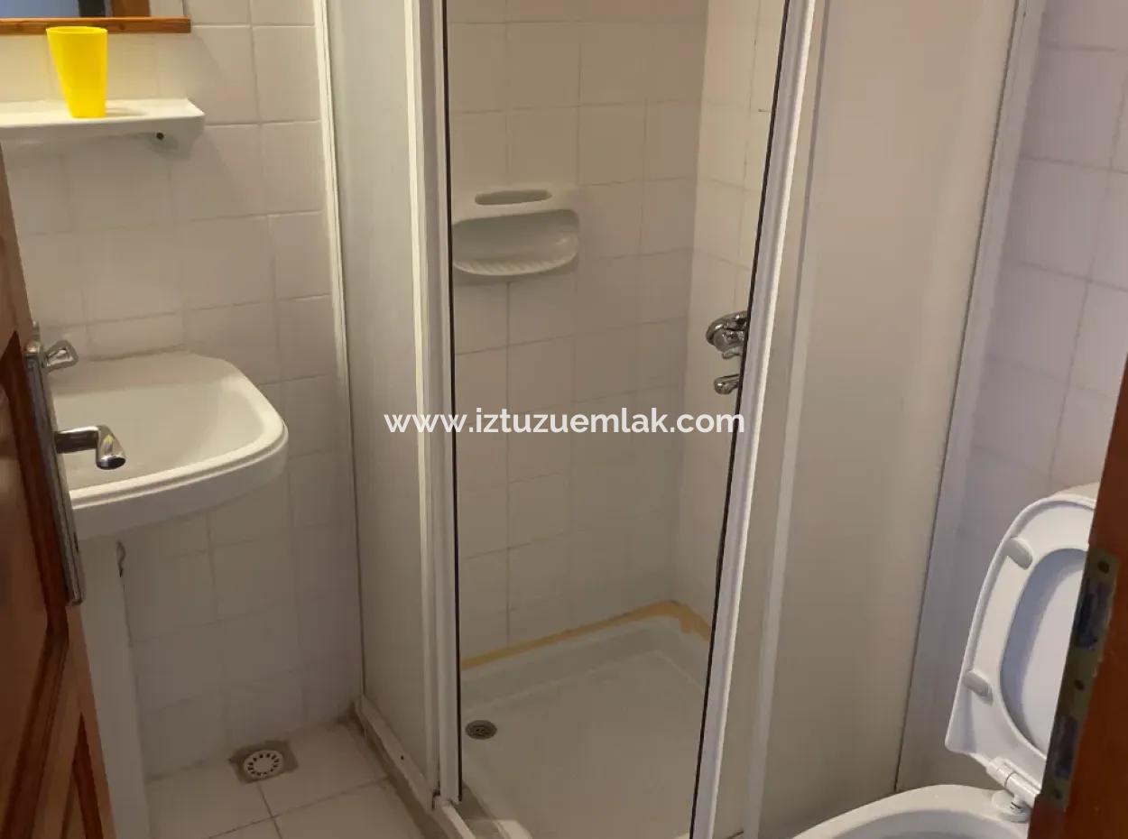 Dalyan 15 Room Apartment Hotel For Sale