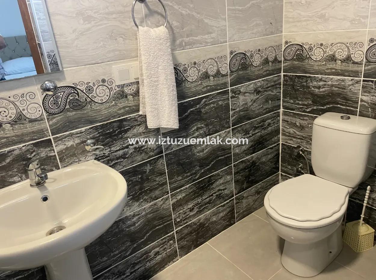 Dalyan Gülpinar 500M2 Land In Corner For Sale 3 1 Villas