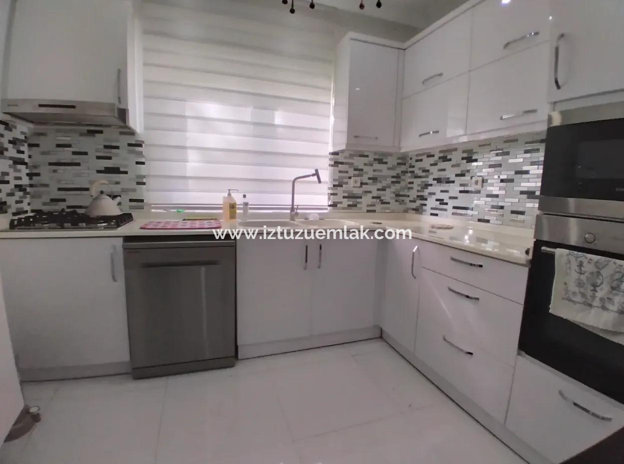 Archers Single-Storey House For Sale