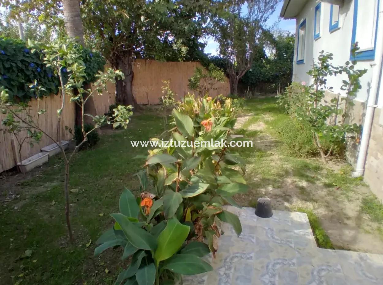 Archers Single-Storey House For Sale