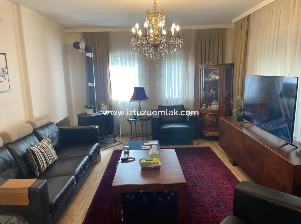 Dalyan 650M2 Land In 4 1 Villas For Sale