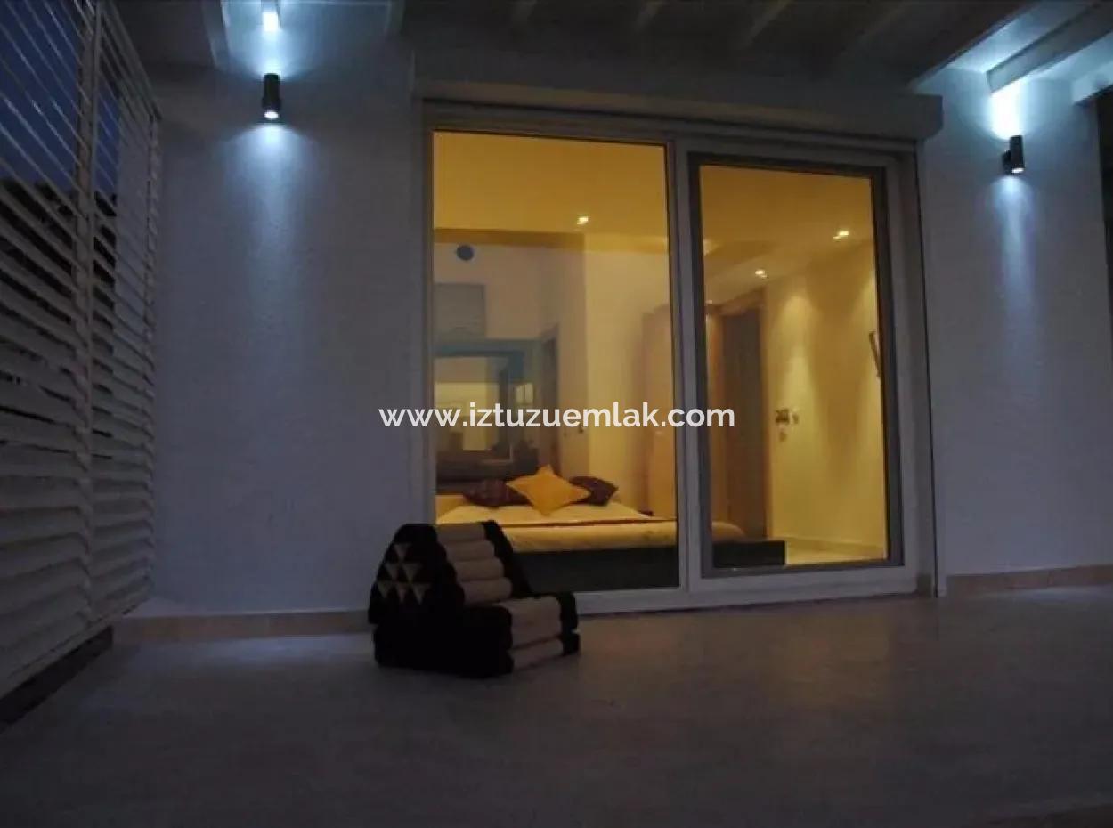 Villa For Sale Sea Villa For Sale With Sea Views And The Island Of Meis Nov