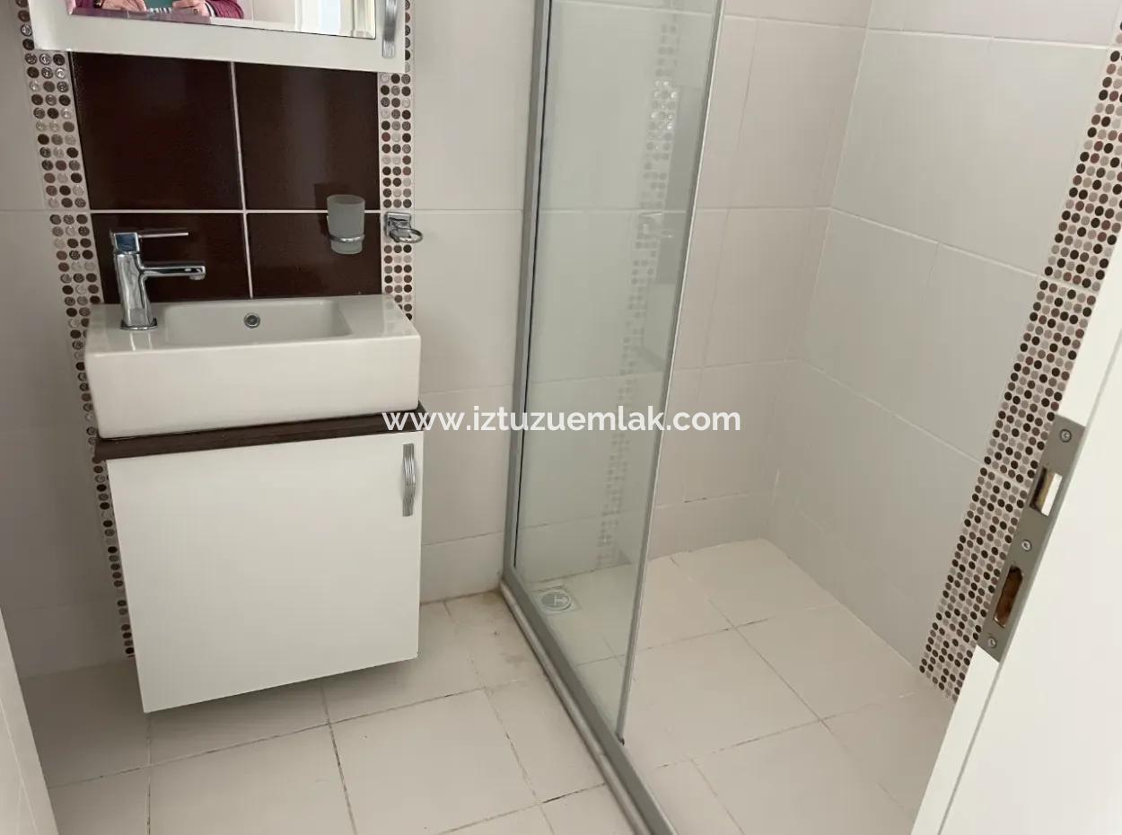 Dalyan Gülpinar 4 1 Villas For Sale