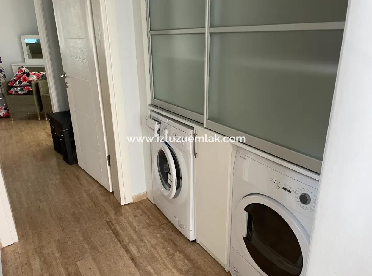 Dalyan Gülpinar 4 1 Villas For Sale