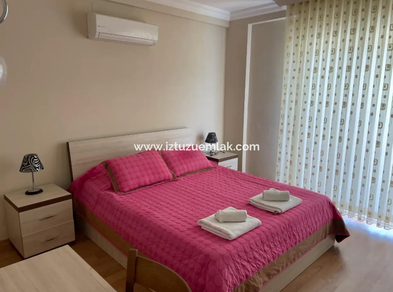 Gulpinar Dalyan Villa For Sale In Dalyan Villa For Sale In 1 Of 4 Luxs For Sale