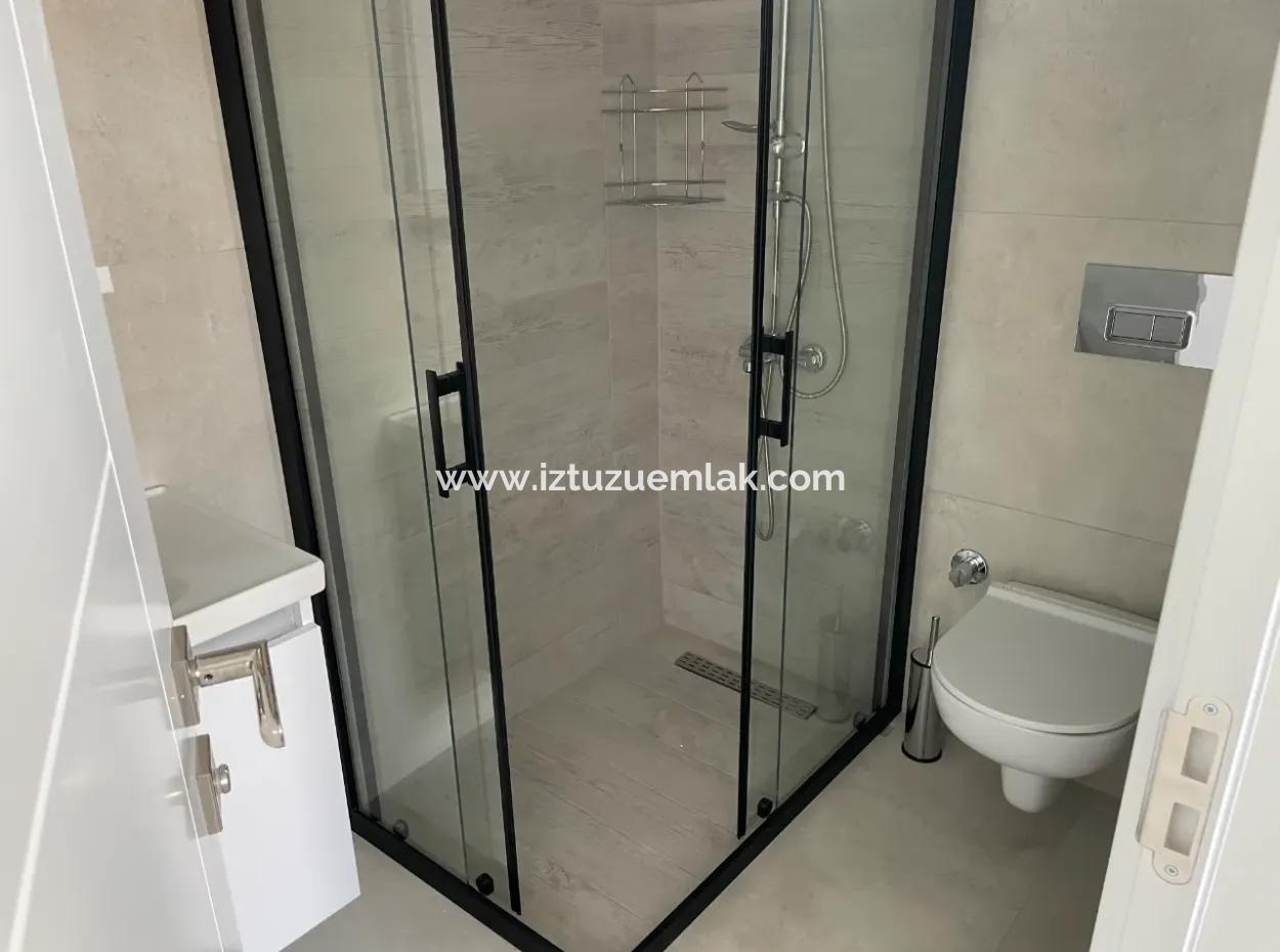 4 1 Villa For Sale In The Center Of Dalyan