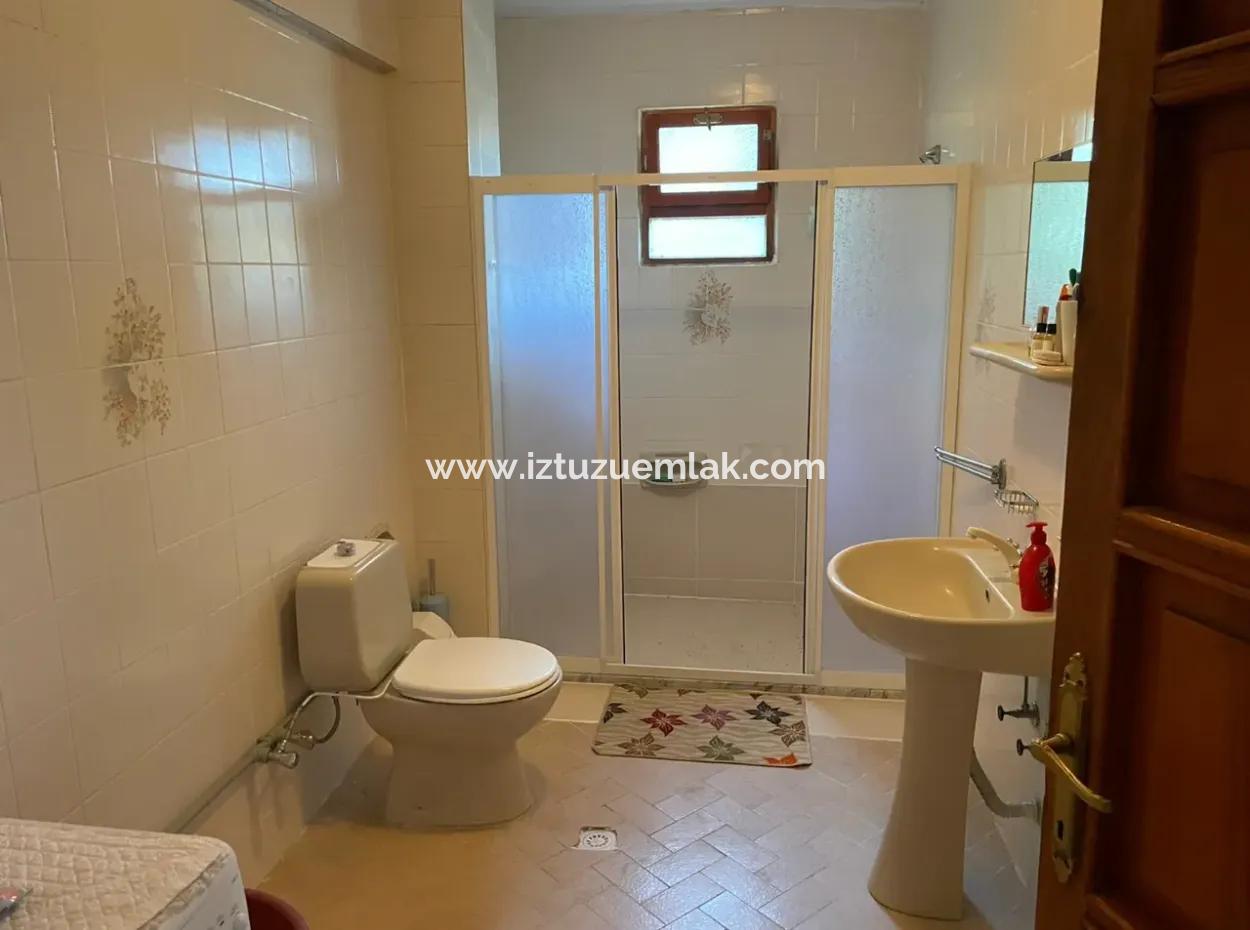 5 1 Villa For Sale In The Center Of Dalyan