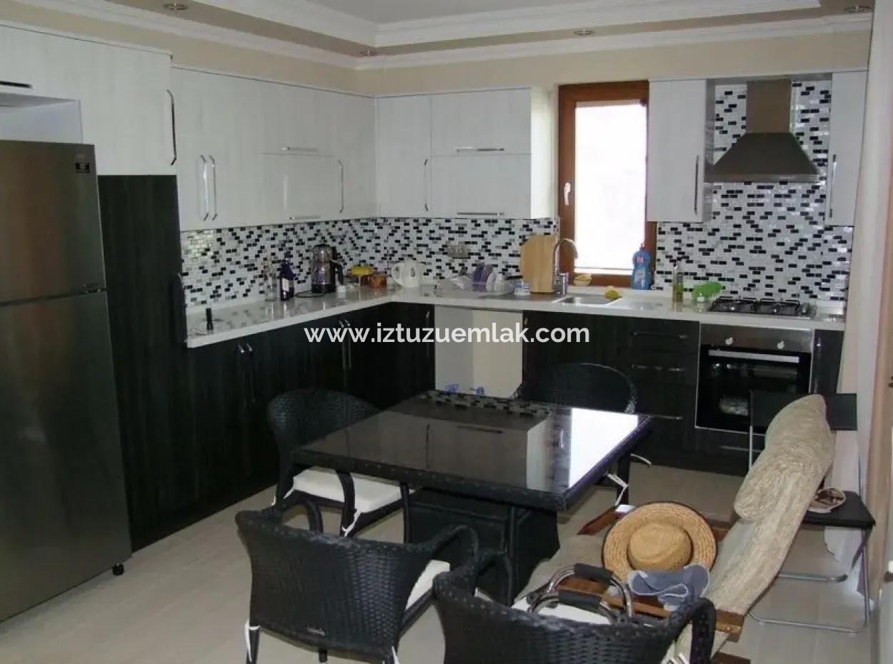 Gulpinar In Dalyan, Dalyan Luxury Villa For Sale Villa For Sale In Plot Of 510M2 In Also 4 1