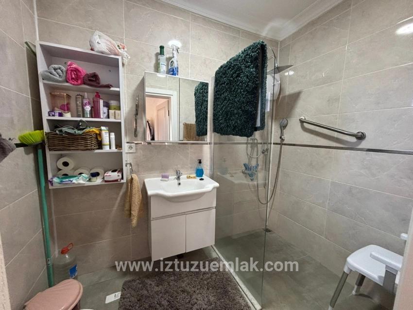 Для продажи Семейный дом 2+1 в Okçular Ortaca - 459 m²