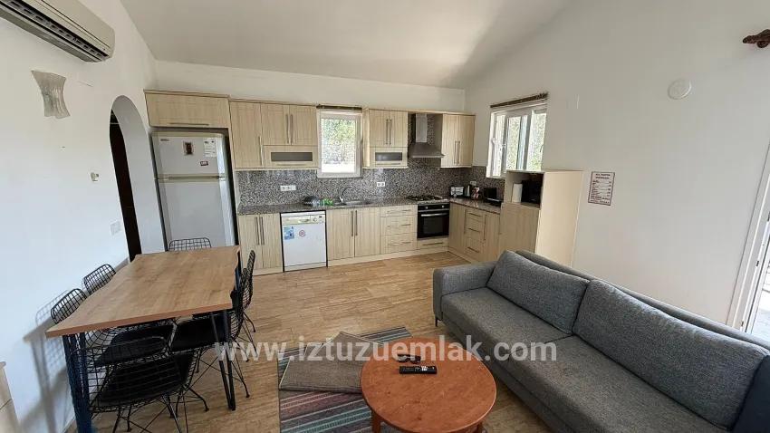 Для продажи Вилла 4+1 в Gökbel Ortaca - 992 m²