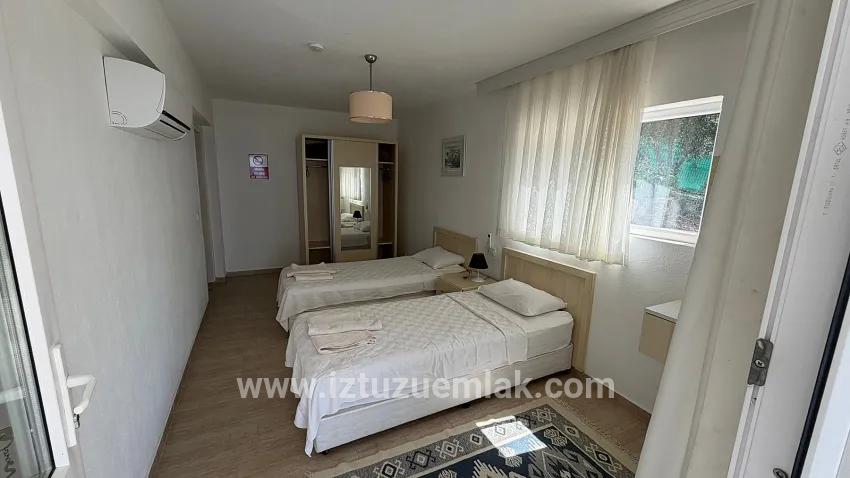 Для продажи Вилла 4+1 в Gökbel Ortaca - 992 m²