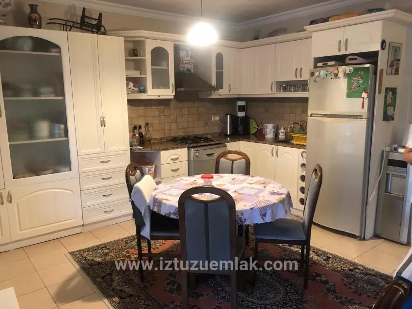 Для продажи Вилла 3+1 в Dalyan Ortaca - 300 m²