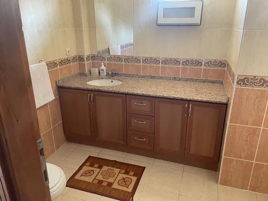 Продажа Виллы 3+1 На Участке В Дальяне