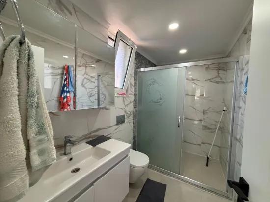 В Далиане 4+1 Вилла Для Продажи