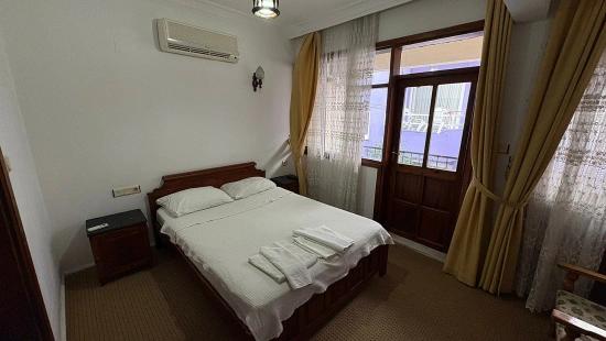 Продаётся Отель На 30 Номеров В Даляне, Недалеко От Канала