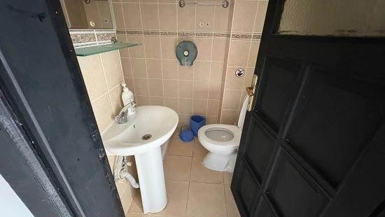 Продаётся Отель На 30 Номеров В Даляне, Недалеко От Канала