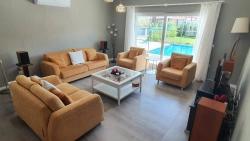 Для продажи Вилла 3+1 в Dalyan Ortaca - 514 m²