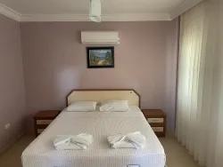 Для продажи Вилла 3+1 в Dalyan Ortaca - 345 m²