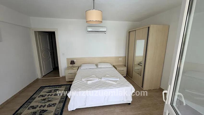 Ortaca Gökbel Mah. Satılık 4+1 Villa - 992 m²