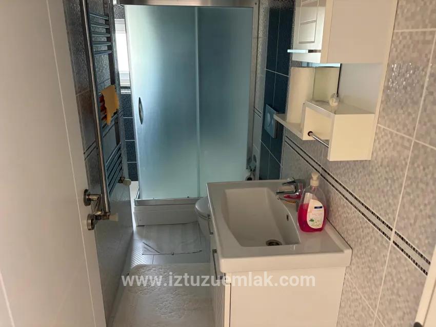 Ortaca Dalyan Mah. Satılık 4+1 Villa - 520 m²