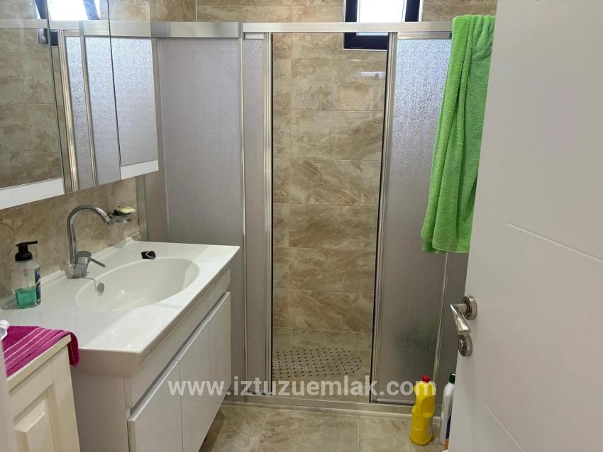 Dalyan Karadağ Mevkiinde 2500m2 Tarla İçerisinde 120m2 Müstakil Ahşap Ev
