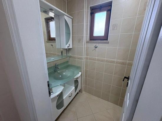 Dalyan Gülpınar'da 566m2 Arsa İçerisinde 3+1 Satılık Villa