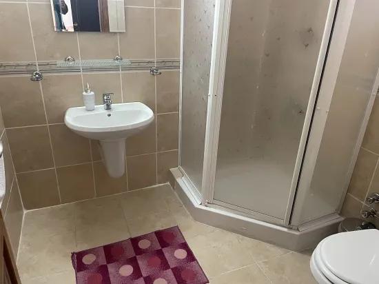 Dalyan'da Site İçerisinde 3+1 Satılık Villa