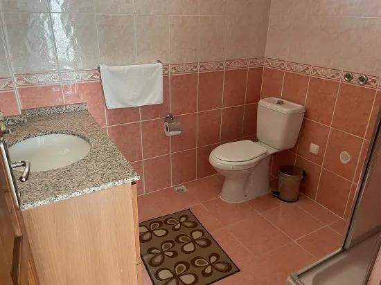 Dalyan'da Site İçerisinde 3+1 Satılık Villa