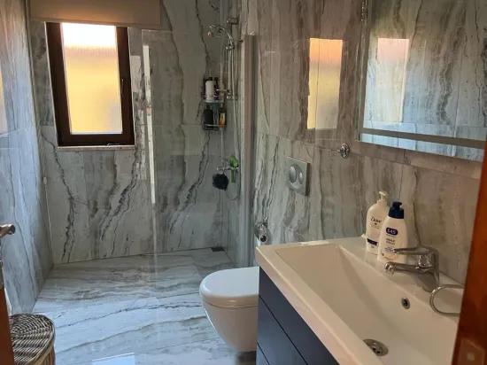 Dalyan Arıkbaşı'nda 4+1 Satılık Villa