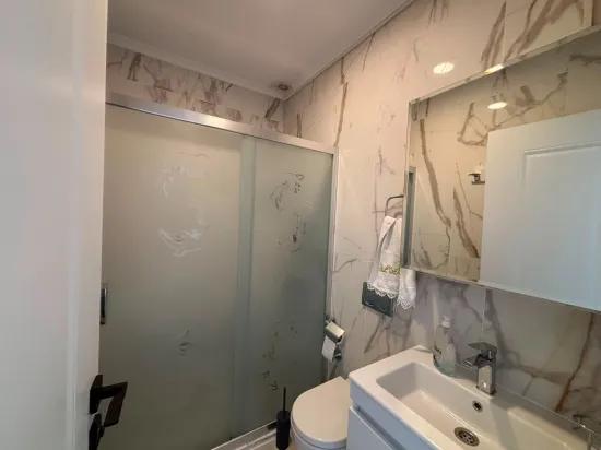 Dalyan'da 4+1 Satılık Villa