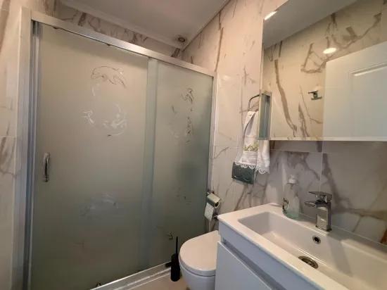 Dalyan'da 4+1 Satılık Villa