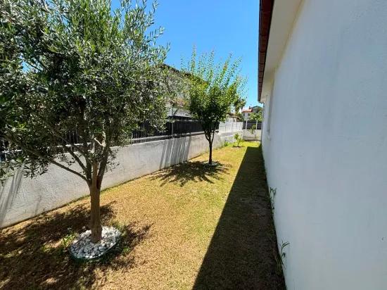 Dalyan'da 4+1 Satılık Villa