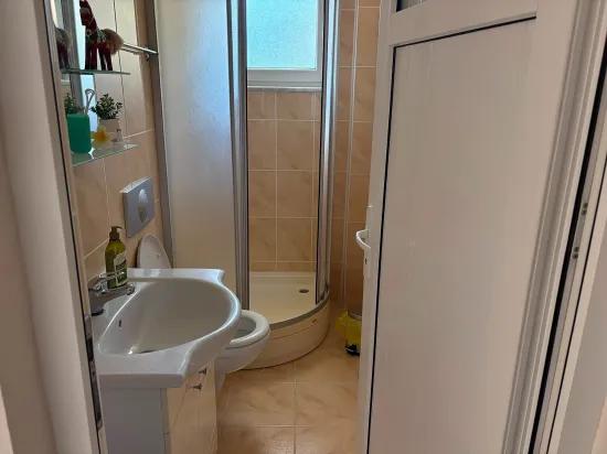 Dalyan Gülpınar 1000m2 Arsa İçinde 4+2 Satılık Villa