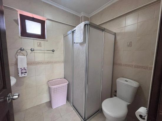 Dalyan'da 301m2 Arsa İçerisinde 5+1 Satılık Villa