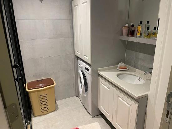 Dalyan'da Satılık 2+1 Daire