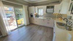 Ortaca Dalyan Mah. Satılık 3+1 Villa - 514 m²