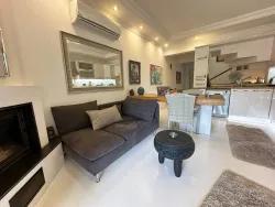 Ortaca Dalyan Mah. Satılık 4+1 Villa - 220 m²