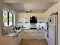 Ortaca Dalyan Mah. Satılık 4+1 Villa - 500 m²