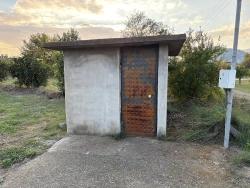 Ortaca Dalyan Mah. Satılık Arsa - Konut İmar Durumlu - 7.450 m²