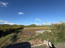 Ortaca Yeşilyurt Mah. Satılık Arsa - Konut İmar Durumlu - 3.999 m²